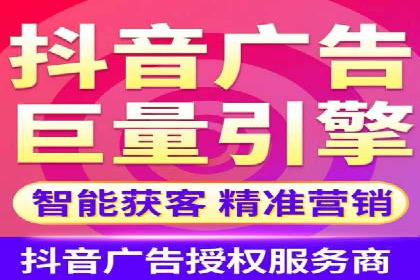 百度推广价格调整策略：实战案例分析